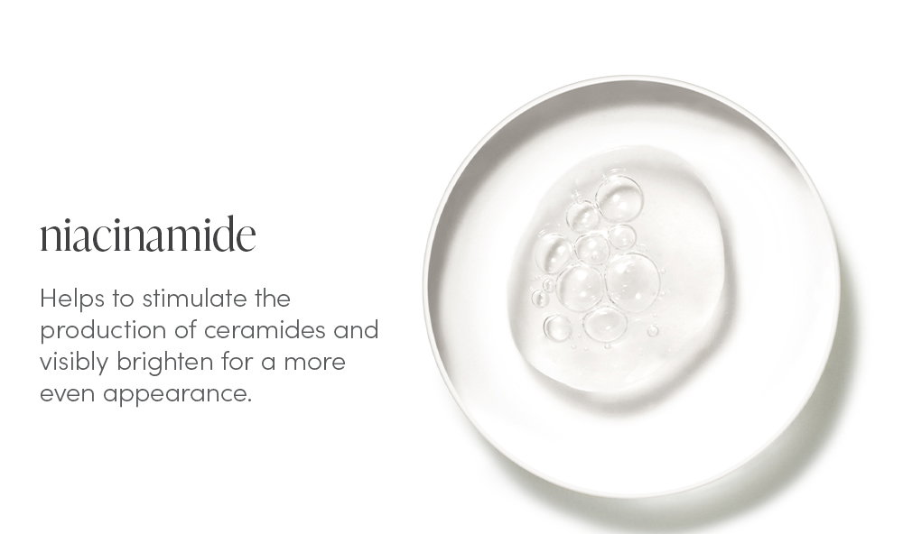 Image of Key-Ingredients