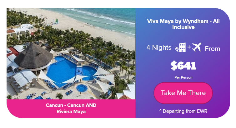 Featured Deal 1