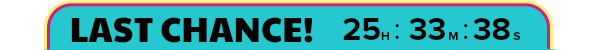 ALT_HERE
