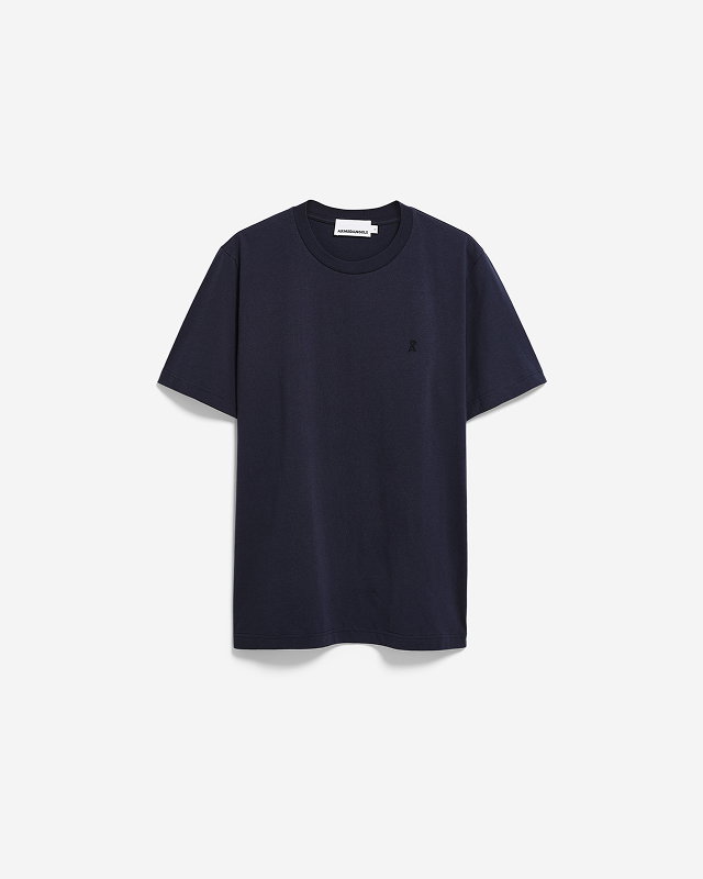 JAAMES T-SHIRT