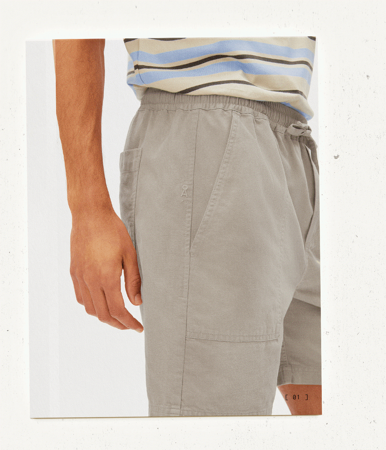 End of Summer Deal