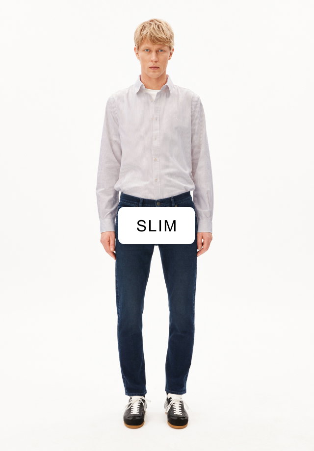 SLIM