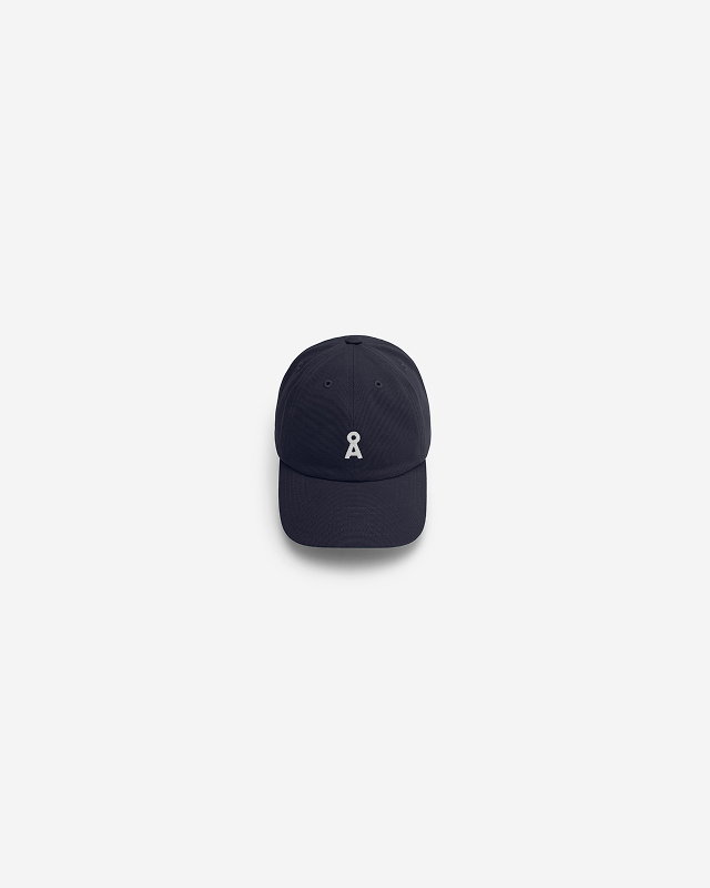 YENAAS BOLD CAP