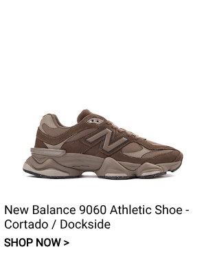 Recommended product #2