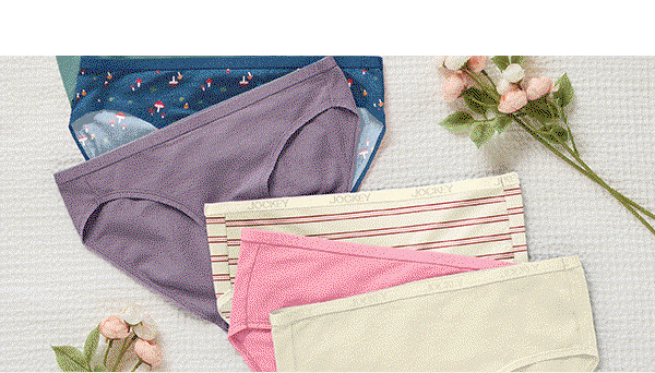 laydowns of multipack products