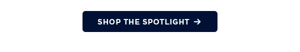 shop the spotlight