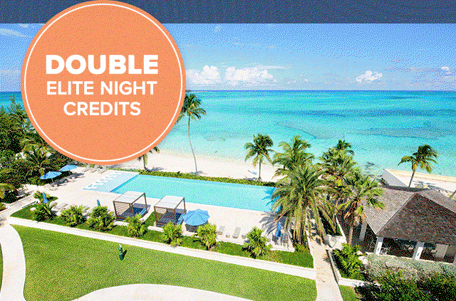 Discover stunning homes set along turquoise shores and surrounded by tropical beauty.