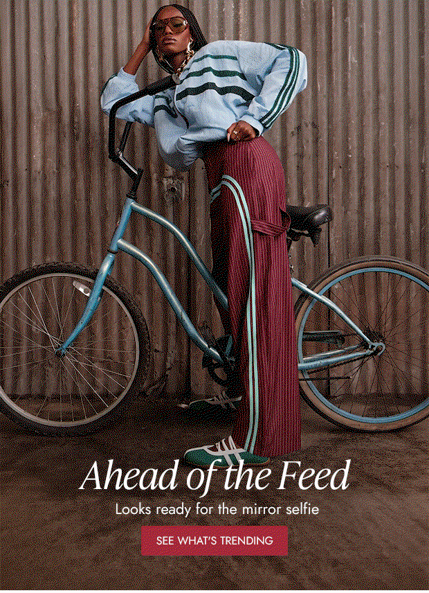 SHOP TOP TRENDS