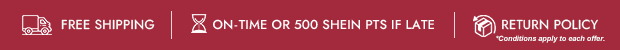 SHOP NOW