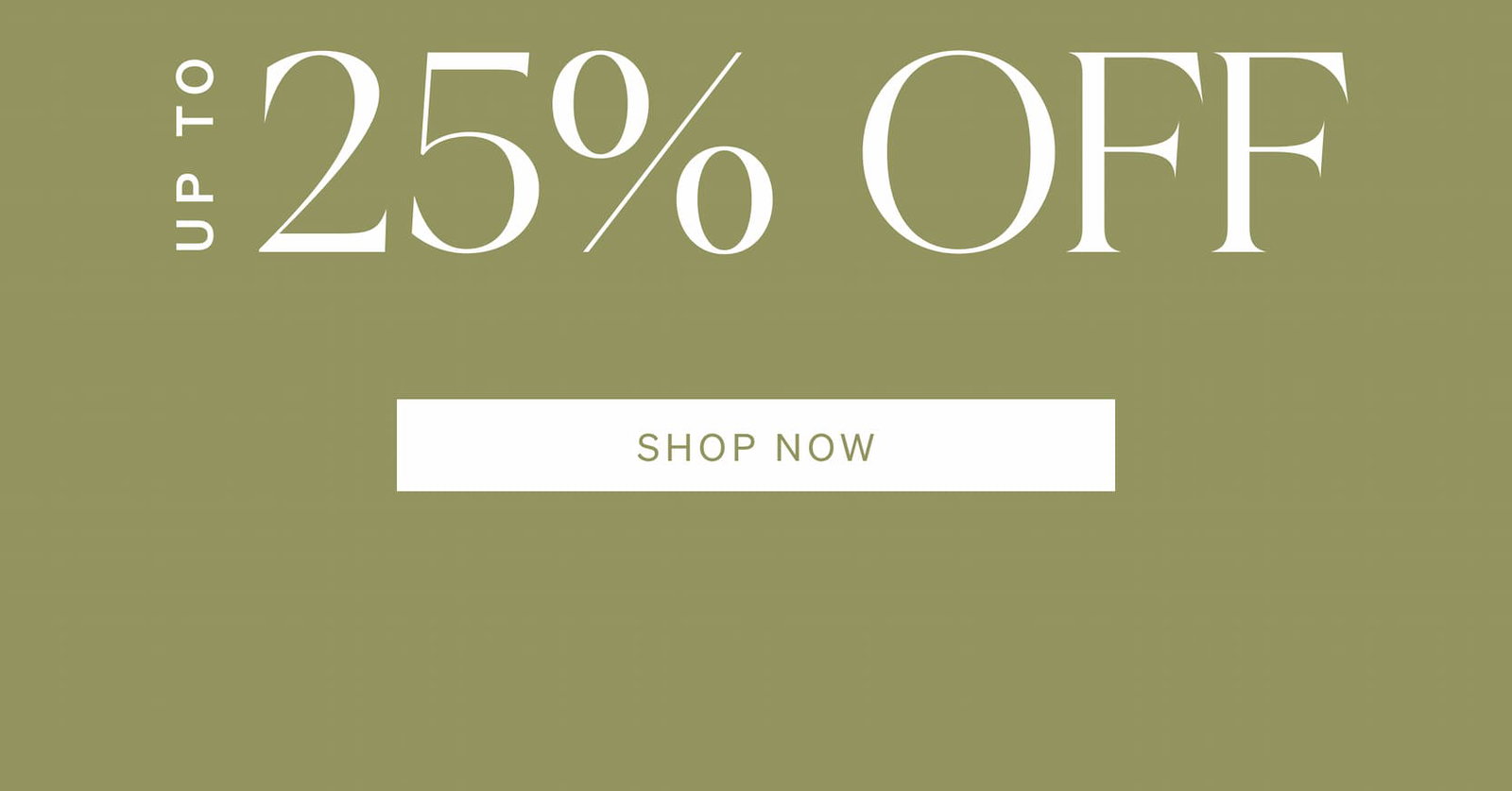 Shop Lulu and Georgia
