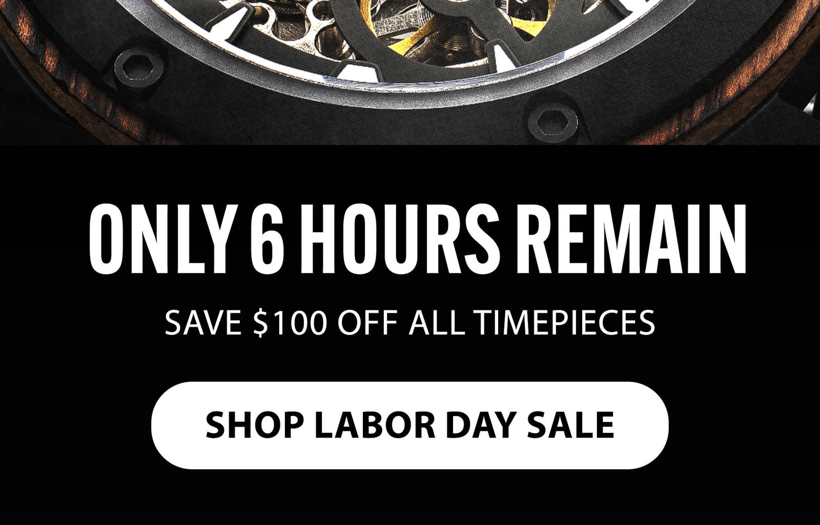 SHOP THE SALE