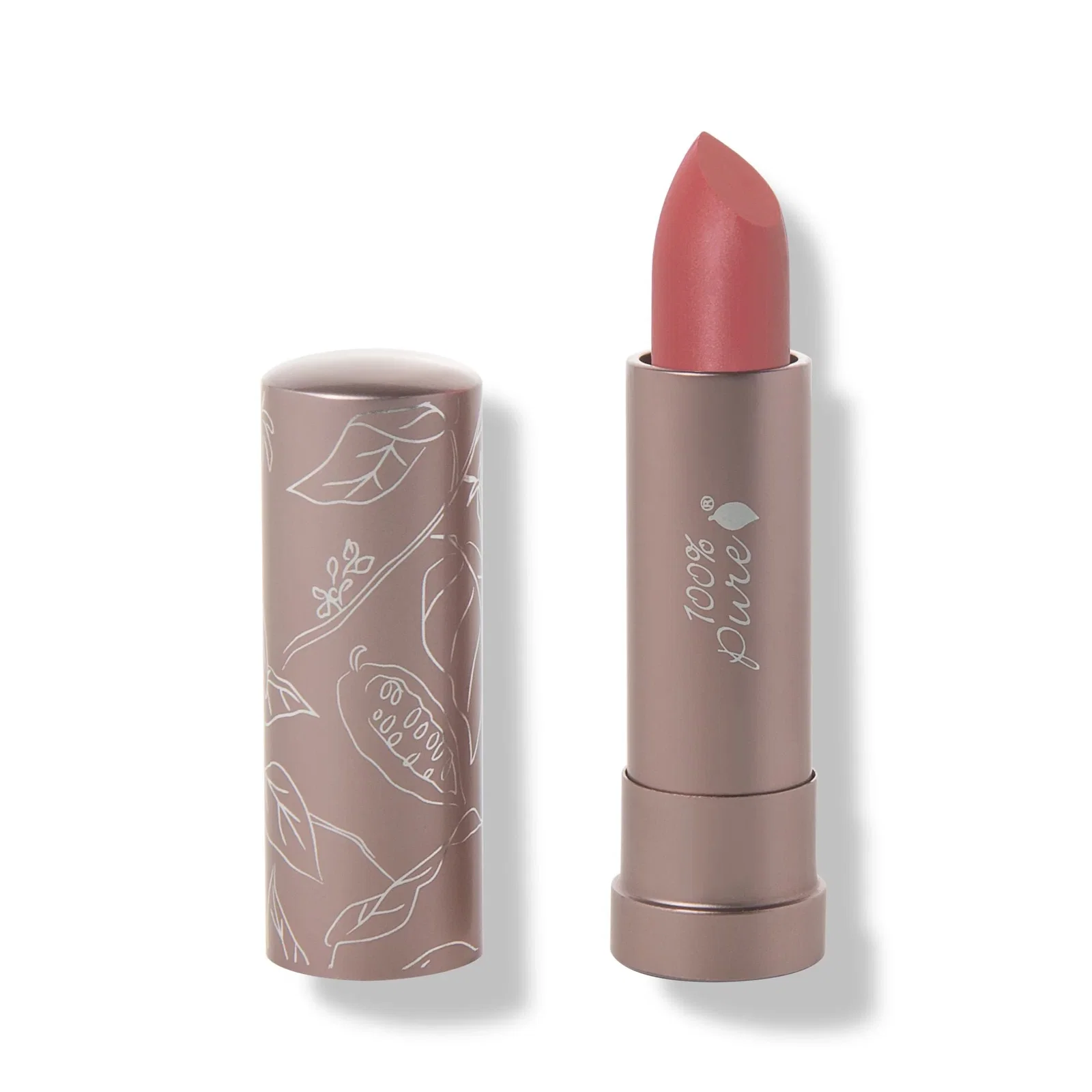 Image of Fruit Pigmented® Cocoa Butter Matte Lipstick