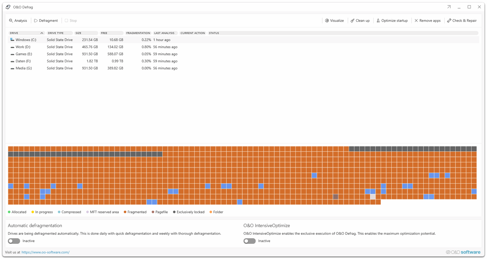 Defrag1