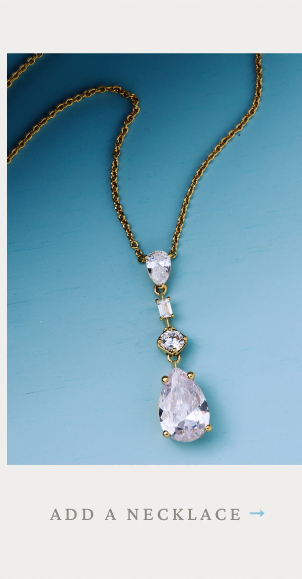 Add a Necklace