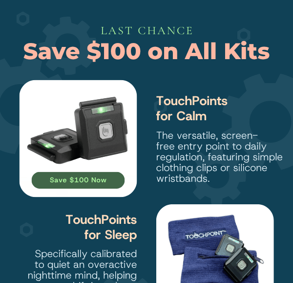 Labor Day Sale