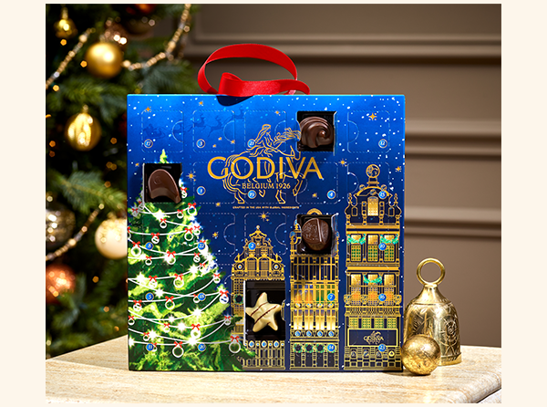 ADVENT CALENDAR IMAGE