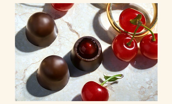 CHERRY IMAGE