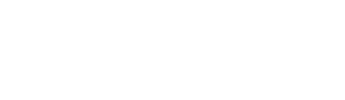 Countdown