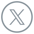 X (Twitter)