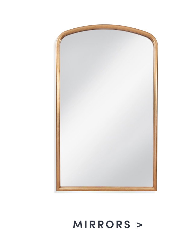 Shop Mirrors