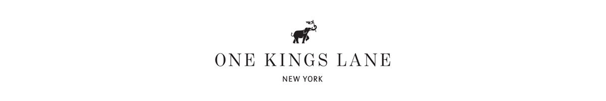 One Kings Lane