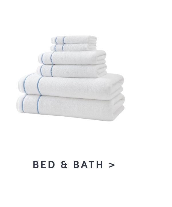 shop Pillows and Throws