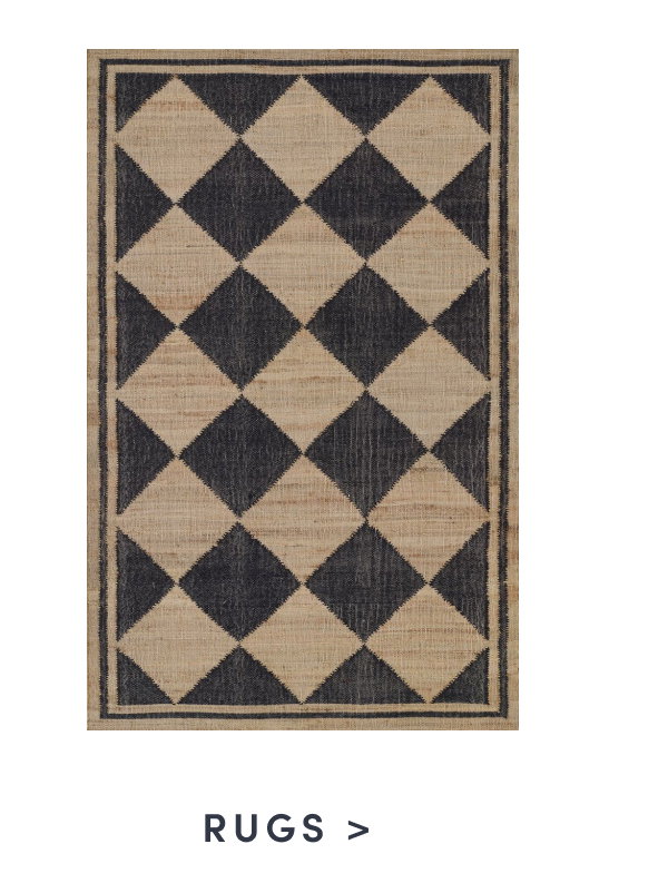 Shop Rugs