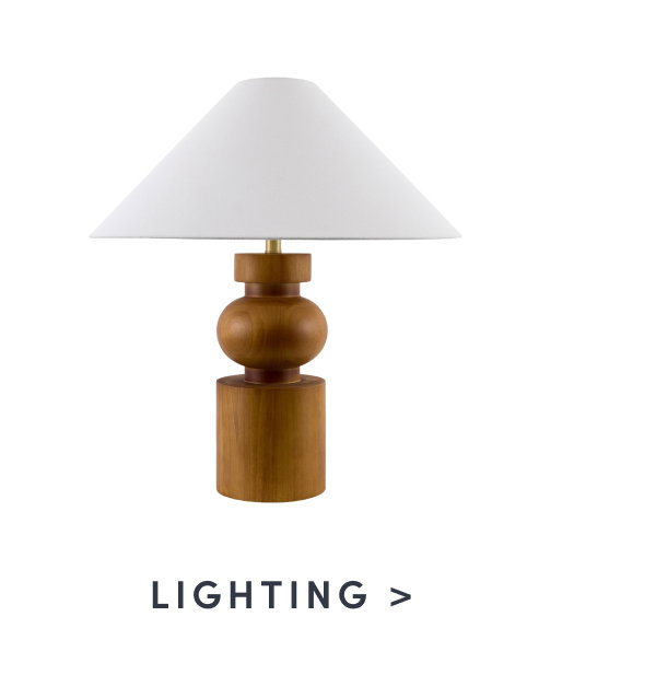 Shop Lighting