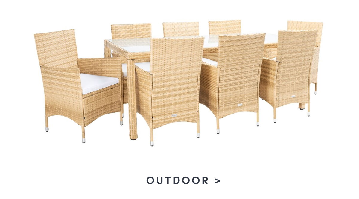 Shop Outdoor