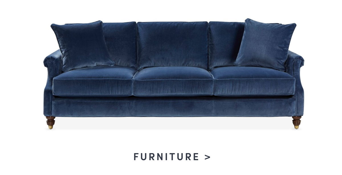 Shop Furniture