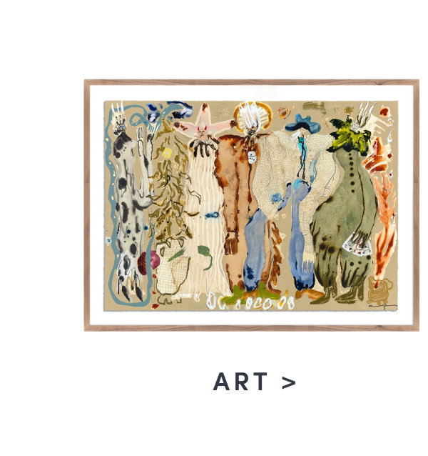 Shop Art