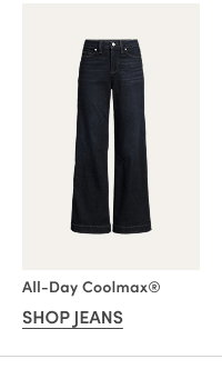 please turn on images to shop