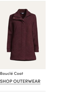 please turn on images to shop