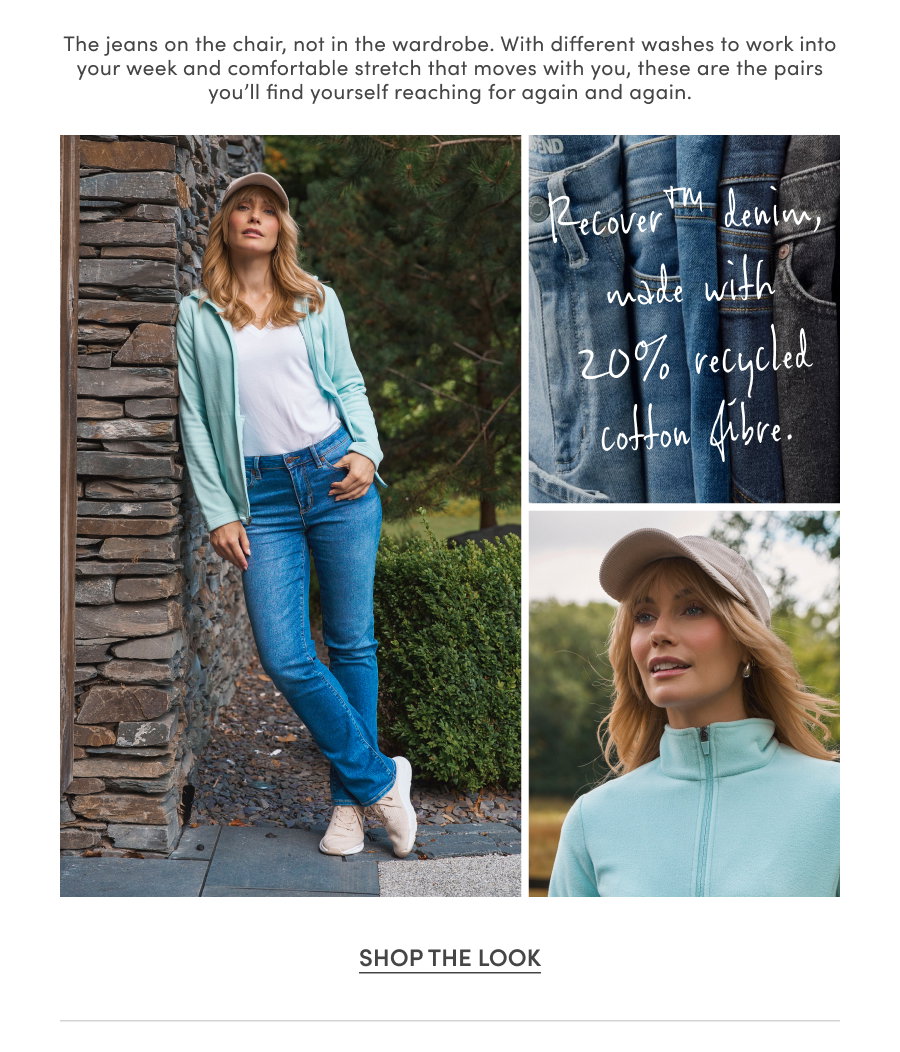 please turn on images to shop
