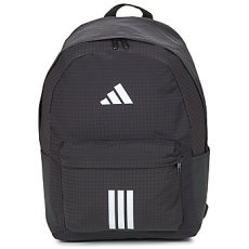 Essentials 3-Stripes Backpack Back To School 2