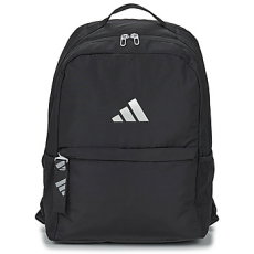 JE3224