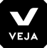 Veja