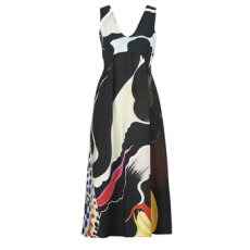 JAPAN OPART LACROIX