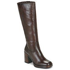 MICAELA BOTTES