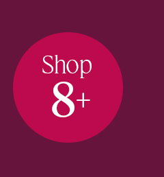 shop 8+