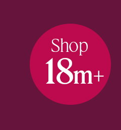 shop 18+