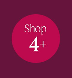 shop 4+