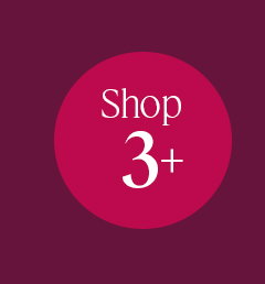 shop 3+