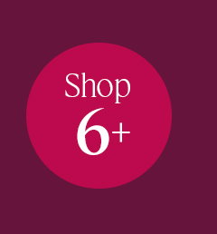 shop 6+