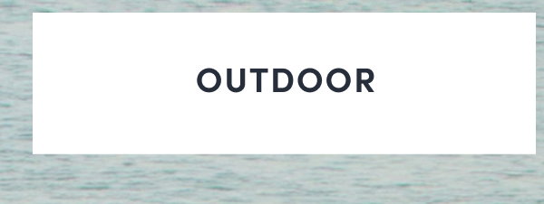 Shop Outdoor