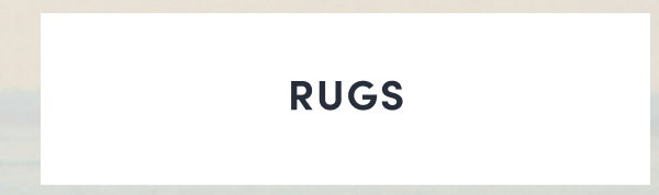 Shop Rugs