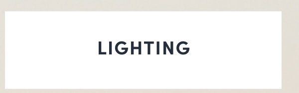 Shop Lighting
