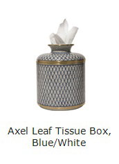 View product recommended for you