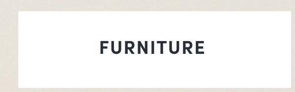 Shop Furniture