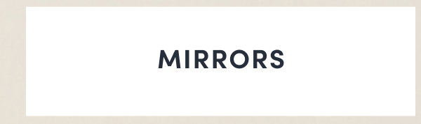Shop Mirrors